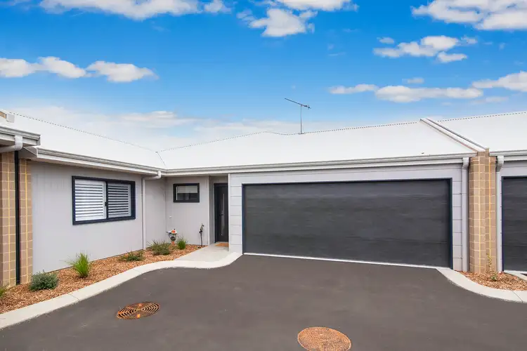 Fourth view of Homely house listing, 3/33 Halcyon Crescent, Margaret River WA 6285