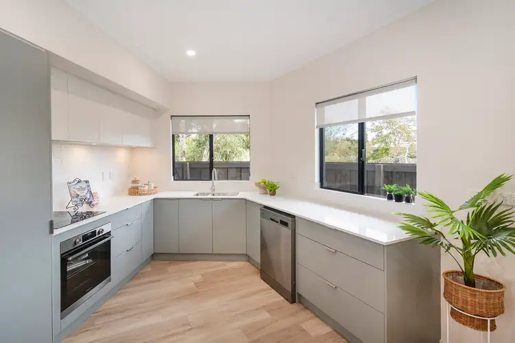 Sixth view of Homely house listing, 3/33 Halcyon Crescent, Margaret River WA 6285