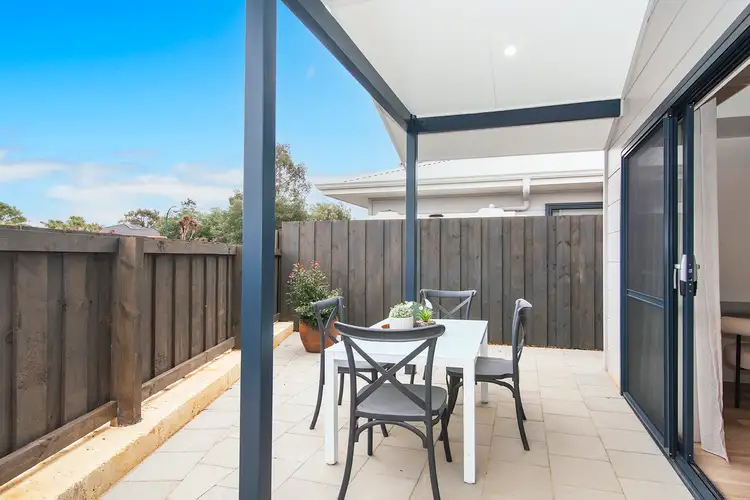 Seventh view of Homely house listing, 3/33 Halcyon Crescent, Margaret River WA 6285