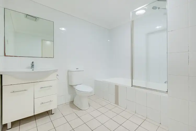 Fourth view of Homely apartment listing, 40/26-32 Princess Mary Street, St Marys NSW 2760