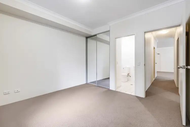 Fifth view of Homely apartment listing, 40/26-32 Princess Mary Street, St Marys NSW 2760
