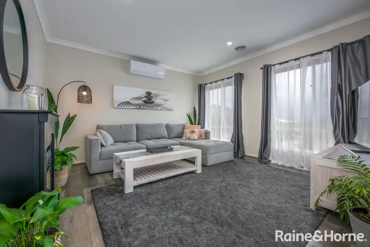 Sixth view of Homely house listing, 5 Needlewood Court, Gisborne VIC 3437