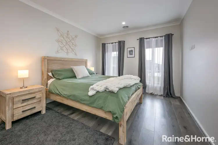 Seventh view of Homely house listing, 5 Needlewood Court, Gisborne VIC 3437