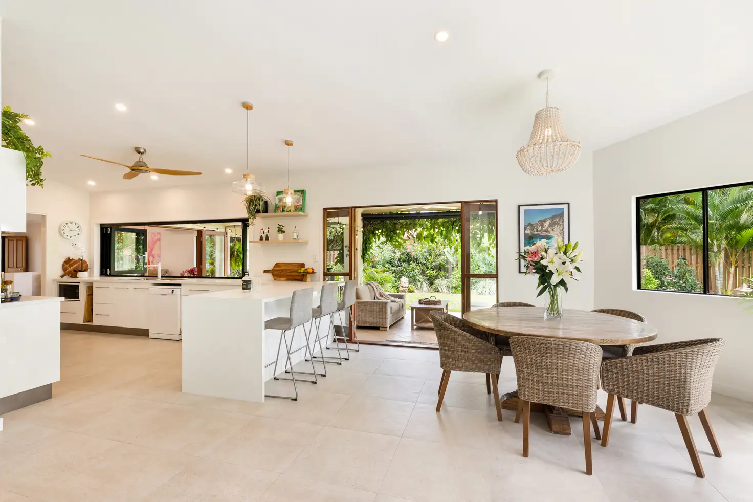 Main view of Homely house listing, 32 Endeavour Street, Port Douglas QLD 4877
