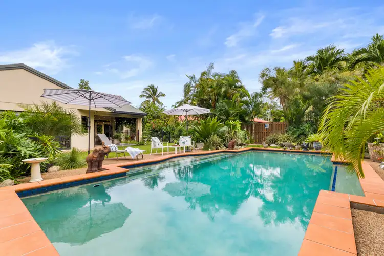 Second view of Homely house listing, 32 Endeavour Street, Port Douglas QLD 4877