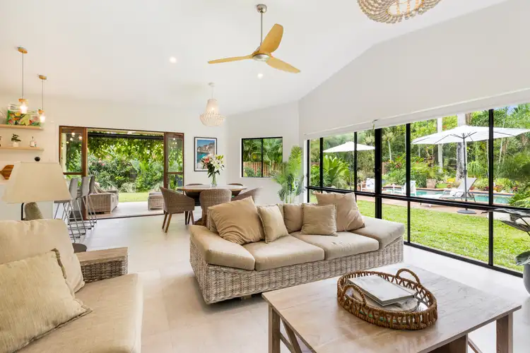 Third view of Homely house listing, 32 Endeavour Street, Port Douglas QLD 4877