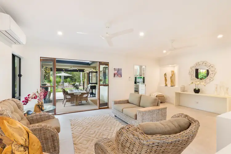 Fourth view of Homely house listing, 32 Endeavour Street, Port Douglas QLD 4877