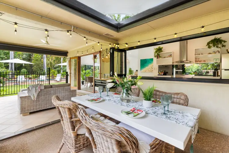 Fifth view of Homely house listing, 32 Endeavour Street, Port Douglas QLD 4877