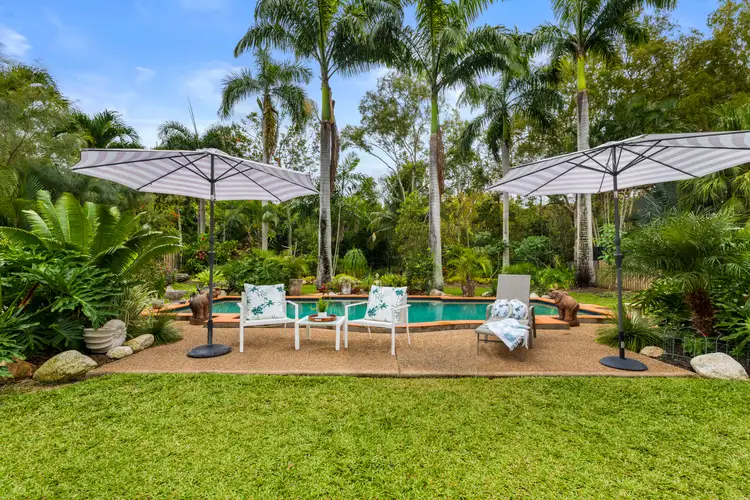 Sixth view of Homely house listing, 32 Endeavour Street, Port Douglas QLD 4877