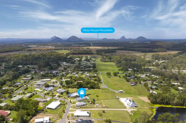 15 Skye Court, Caboolture QLD 4510
