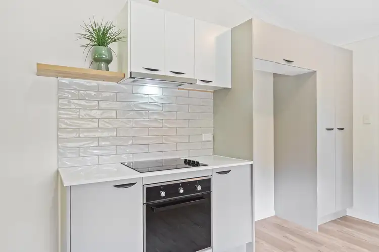 Third view of Homely townhouse listing, 31/85 View Crescent, Arana Hills QLD 4054