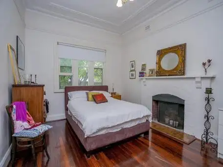 Main view of Homely house listing, 5A North Street, Swanbourne WA 6010