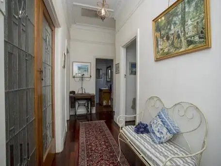 Third view of Homely house listing, 5A North Street, Swanbourne WA 6010