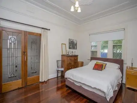 Fourth view of Homely house listing, 5A North Street, Swanbourne WA 6010