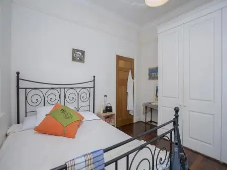 Fifth view of Homely house listing, 5A North Street, Swanbourne WA 6010