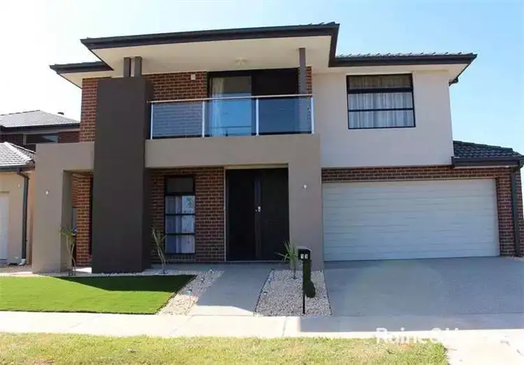 13 Malmaison Crescent, Truganina VIC 3029