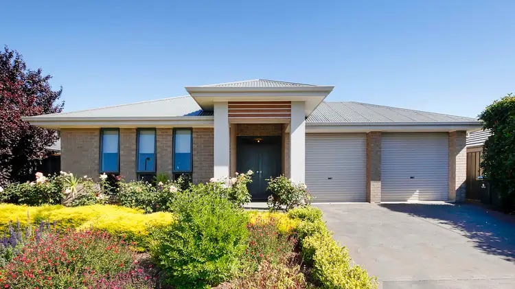 Main view of Homely house listing, 9 Kennebec Court, Mount Barker SA 5251