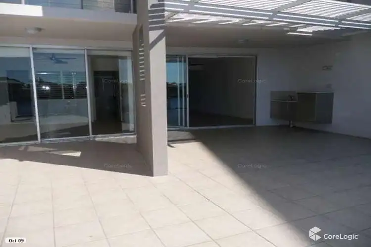Fourth view of Homely unit listing, 24/7 Grand Parade, Parrearra QLD 4575