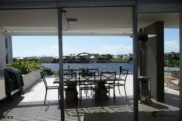 Fifth view of Homely unit listing, 24/7 Grand Parade, Parrearra QLD 4575