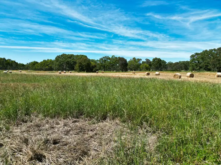 Fourth view of Homely rural property listing, Lot 1 Ararat Halls Gap Road, Moyston VIC 3377