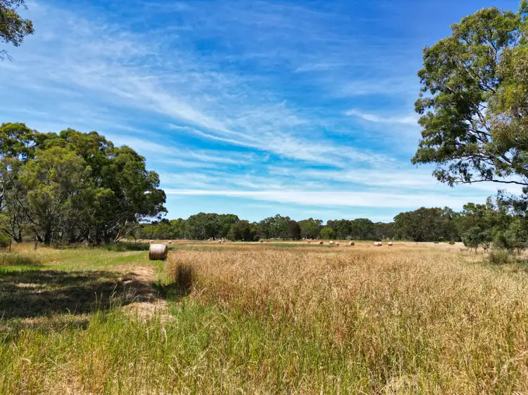 Sixth view of Homely rural property listing, Lot 1 Ararat Halls Gap Road, Moyston VIC 3377