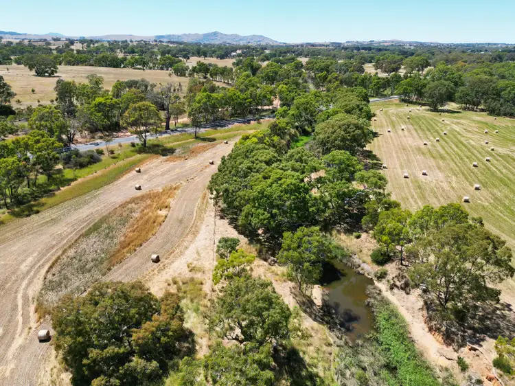 Seventh view of Homely rural property listing, Lot 1 Ararat Halls Gap Road, Moyston VIC 3377