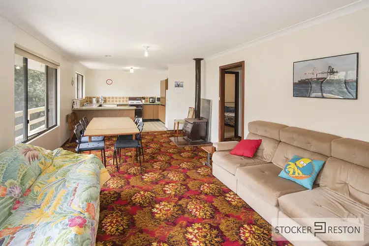 Third view of Homely house listing, 13 York Street, Augusta WA 6290