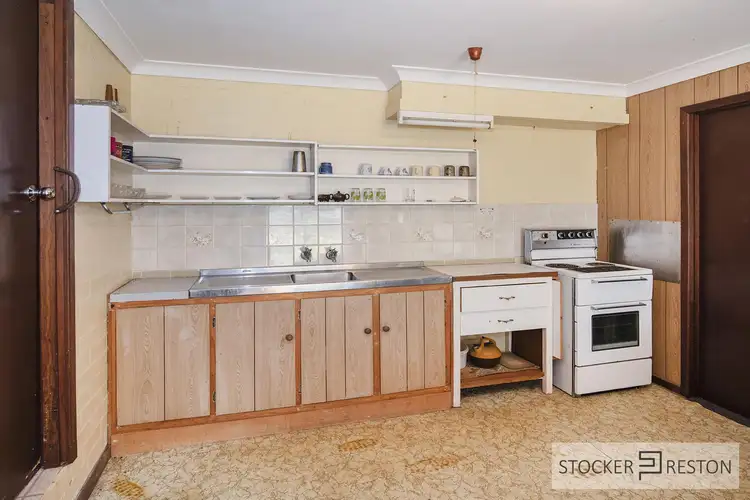 Fifth view of Homely house listing, 13 York Street, Augusta WA 6290