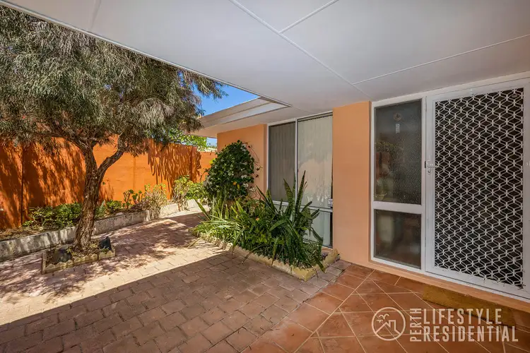 Fourth view of Homely house listing, 26B Springhill Place, Two Rocks WA 6037