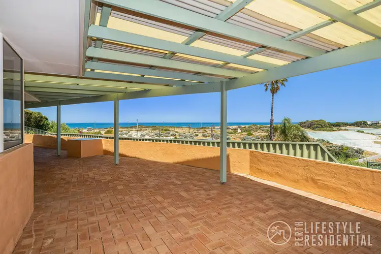 Sixth view of Homely house listing, 26B Springhill Place, Two Rocks WA 6037