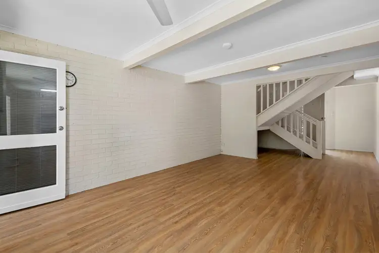 Third view of Homely townhouse listing, 7/121 Berrima Street, Wynnum QLD 4178