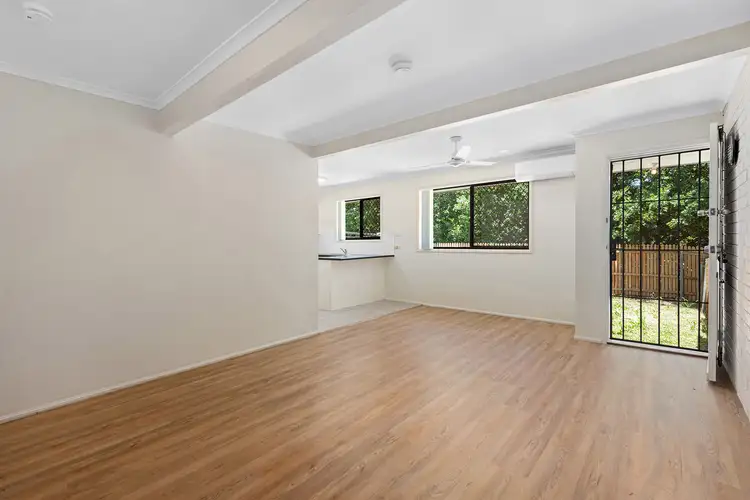 Fourth view of Homely townhouse listing, 7/121 Berrima Street, Wynnum QLD 4178
