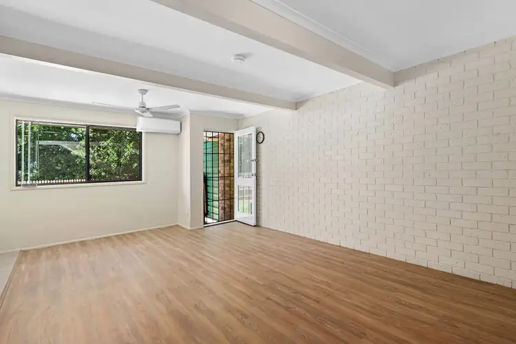 Fifth view of Homely townhouse listing, 7/121 Berrima Street, Wynnum QLD 4178