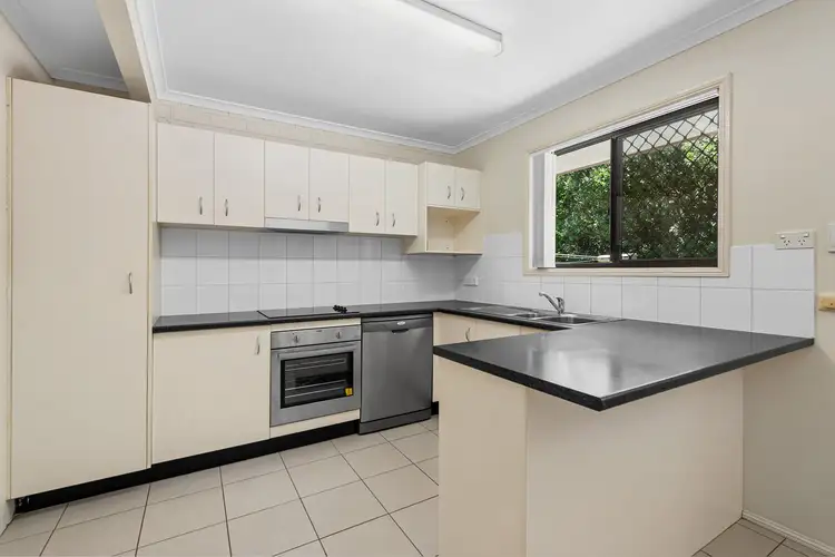 Sixth view of Homely townhouse listing, 7/121 Berrima Street, Wynnum QLD 4178