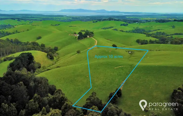 2/775 Ameys Track, Foster North VIC 3960