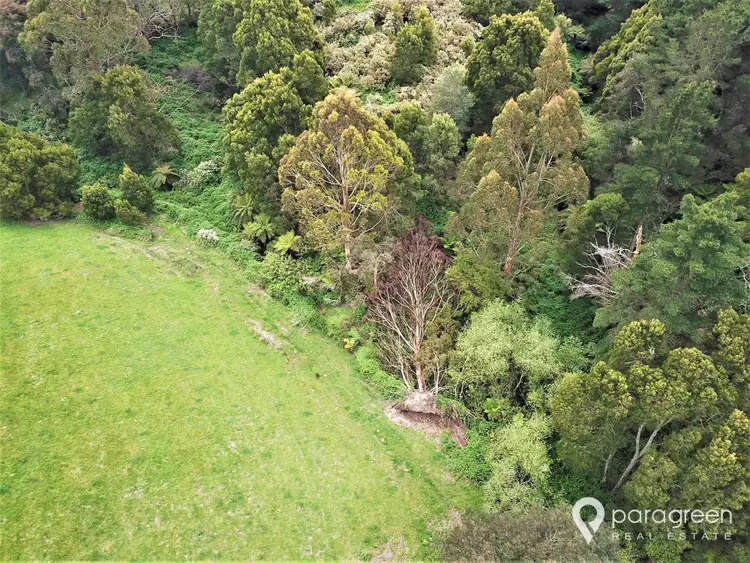 Second view of Homely rural property listing, 2/775 Ameys Track, Foster North VIC 3960