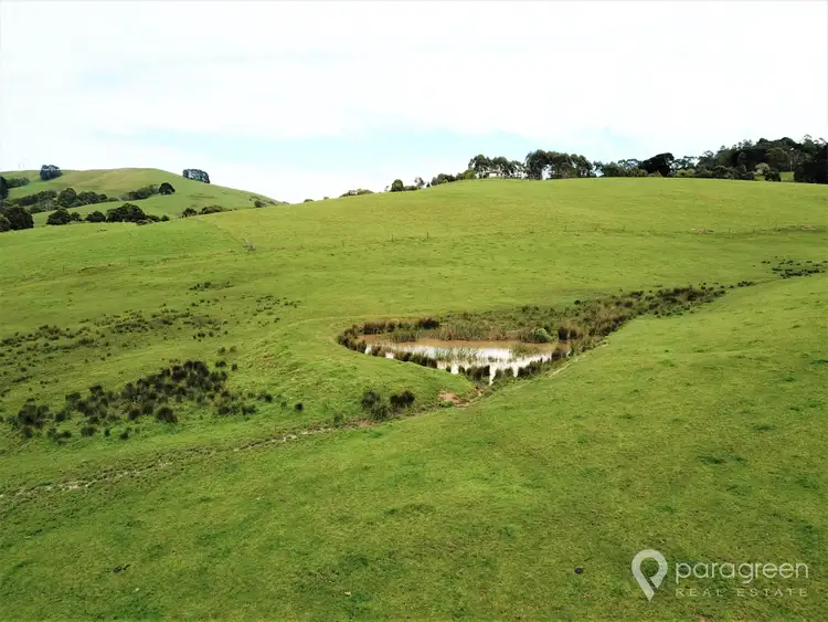 Fourth view of Homely rural property listing, 2/775 Ameys Track, Foster North VIC 3960
