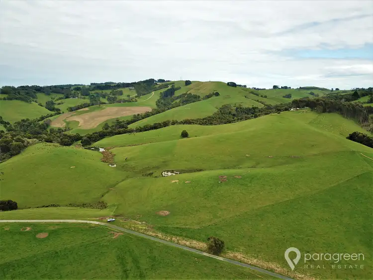 Fifth view of Homely rural property listing, 2/775 Ameys Track, Foster North VIC 3960