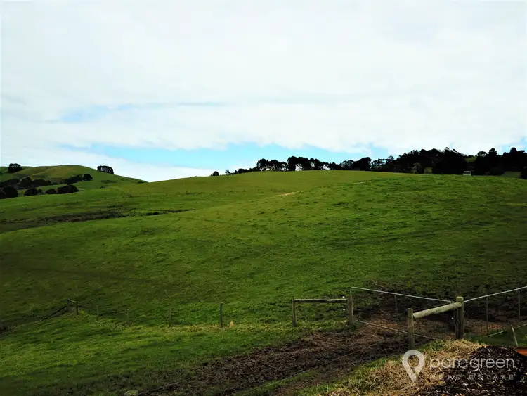 Sixth view of Homely rural property listing, 2/775 Ameys Track, Foster North VIC 3960