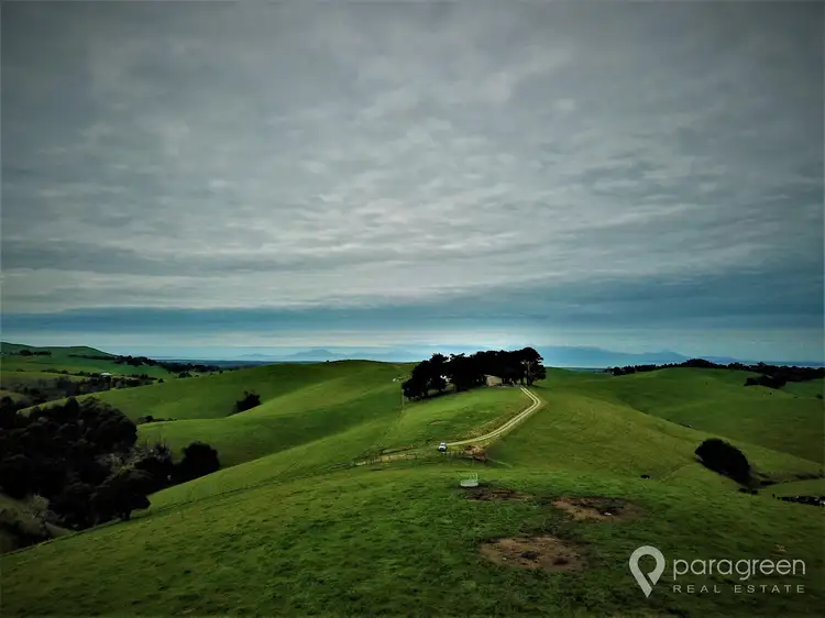 Seventh view of Homely rural property listing, 2/775 Ameys Track, Foster North VIC 3960