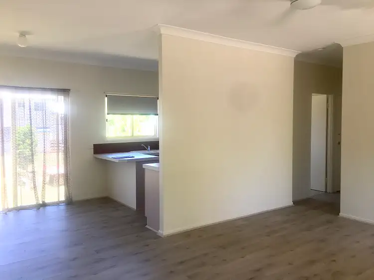 Second view of Homely house listing, 10 Marroo Street, Coochiemudlo Island QLD 4184