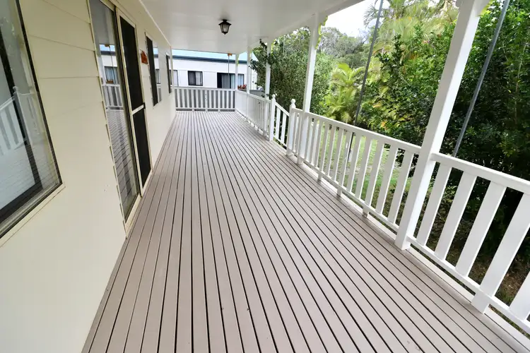 Third view of Homely house listing, 10 Marroo Street, Coochiemudlo Island QLD 4184