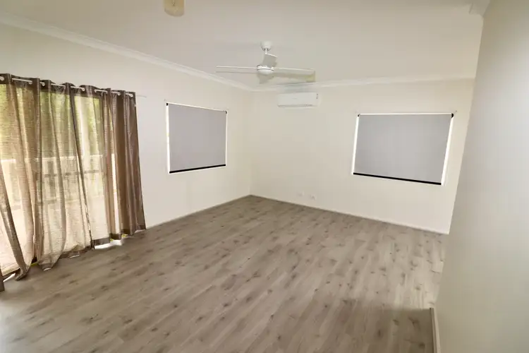 Fifth view of Homely house listing, 10 Marroo Street, Coochiemudlo Island QLD 4184