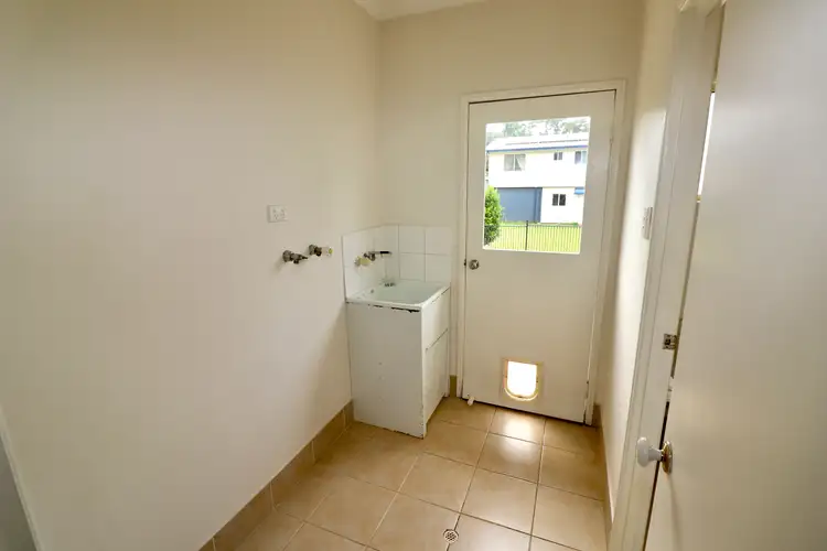 Sixth view of Homely house listing, 10 Marroo Street, Coochiemudlo Island QLD 4184