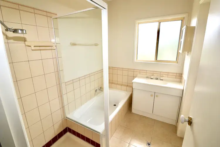 Seventh view of Homely house listing, 10 Marroo Street, Coochiemudlo Island QLD 4184
