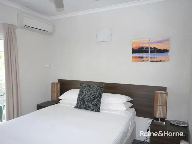 Sixth view of Homely unit listing, 98/121-137 Port Douglas Road (REEF RESORT), Port Douglas QLD 4877