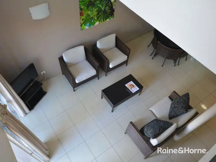 Seventh view of Homely unit listing, 98/121-137 Port Douglas Road (REEF RESORT), Port Douglas QLD 4877