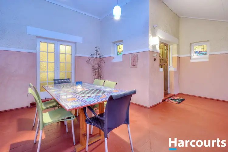 Third view of Homely house listing, 75 North Street, Mount Lawley WA 6050