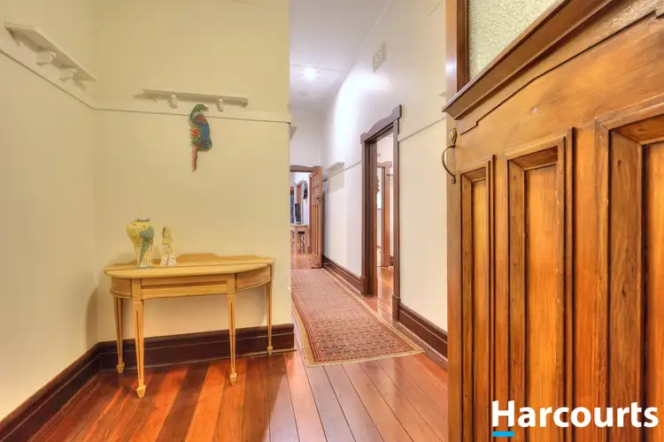 Fourth view of Homely house listing, 75 North Street, Mount Lawley WA 6050