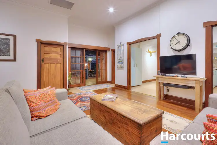 Sixth view of Homely house listing, 75 North Street, Mount Lawley WA 6050